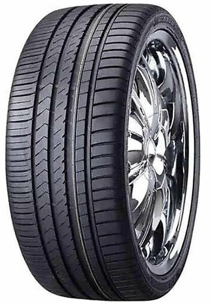 235/45R18 98W XL R330 WINRUN 2026