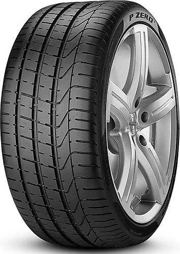 P-Zero Mo XL