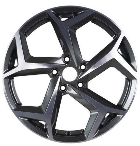 5X112 8X18 RC-352 ET44 57.1 GMF