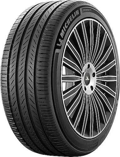 235/55R19 105W Primacy 5 XL