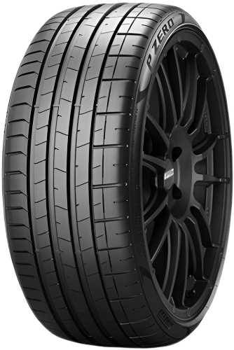 275/35R22 104Y P-Zero (Pz4) II * S.C. XL