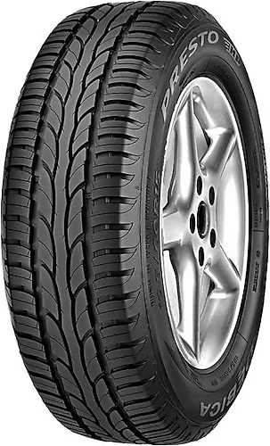 185/60R15 84H Presto Hp
