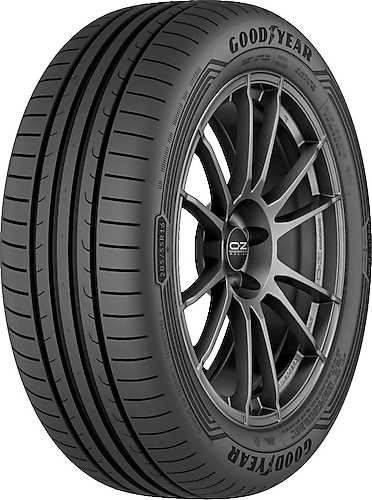 195/60R15 88V   Eagle Sport 2