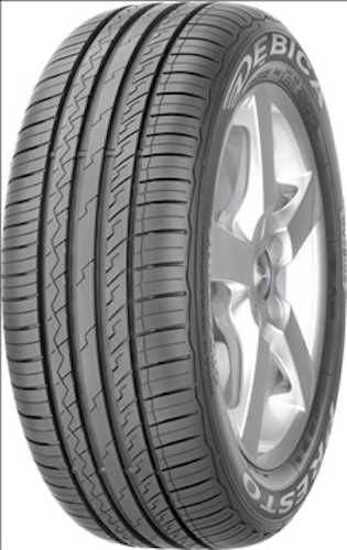 235/55R19 105V Presto XL