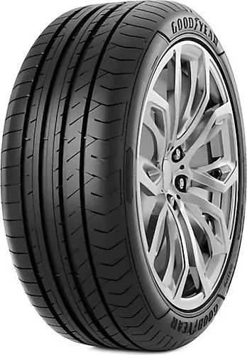 235/45R18 98Y Eagle Sport 2 Uhp XL